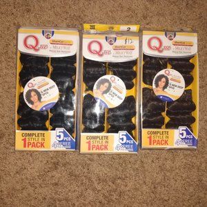 COMP;LETE STYLE PACK